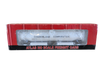 Atlas 1732-1 HO Scale 33,000 Gallon LPG Tank Car Cumberland Corp SHPX 17145 - NOS