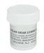 Atlas 190 Gear Lubricant for Model Trains (.5oz)