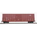 Atlas 20005492 HO Scale FMC 5347 Boxcar CAI SNC 32066