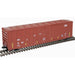 Atlas 20005492 HO Scale FMC 5347 Boxcar CAI SNC 32066