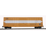 Atlas HO Scale FMC 5347 East Camden & Highland EC&H