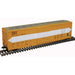 Atlas HO Scale FMC 5347 East Camden & Highland EC&H