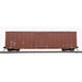 Atlas HO Scale FMC 5347 Kansas City Southern KCS