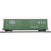 Atlas HO Scale FMC 5347 North Louisiana & Gulf NL&G