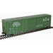 Atlas HO Scale FMC 5347 North Louisiana & Gulf NL&G