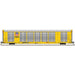 Atlas 20006195 HO Scale Gunderson Multi-Max Autorack UP 697363