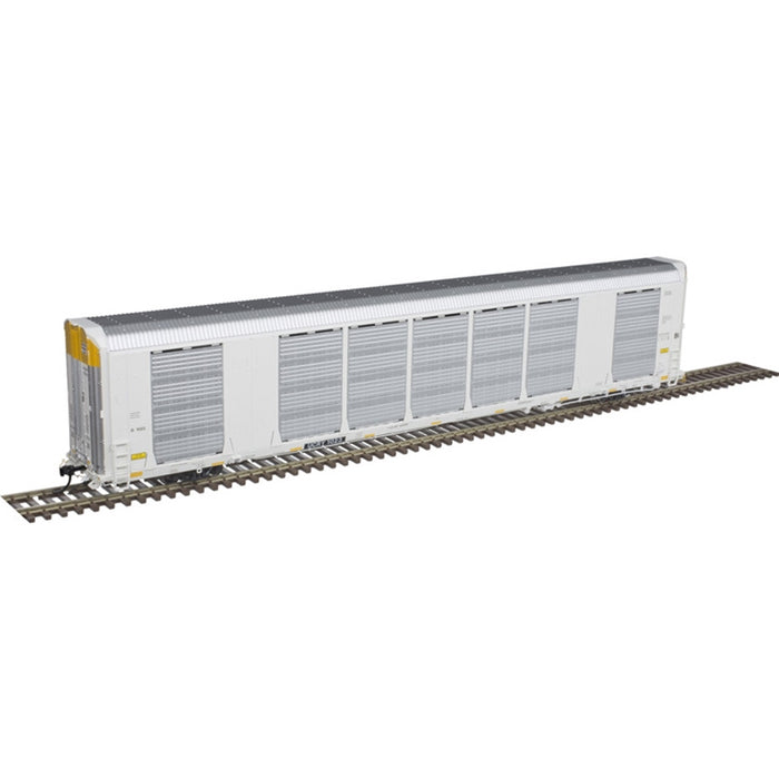 Atlas 20006439 HO Scale Gunderson Multi-Max Auto Rack Utah Central Railway UCRY 1044