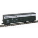 Atlas 20006531 HO Scale NSC 50' Newsprint Boxcar Boise Cascade MD&W 7043