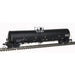 Atlas 20006881 HO Scale 25,500gal Tank TILX (3 Pack)