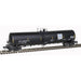 Atlas 20006885 HO Scale 25,500gal Tank IOI Group TILX (3 Pack)