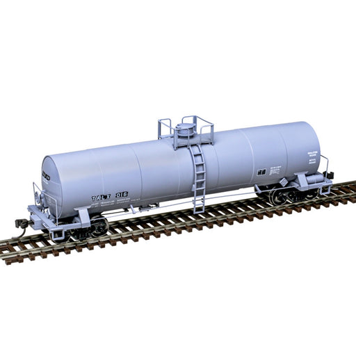 Atlas 20007568 HO Scale ACF 17,360 Gallon Tank TriCal TALX 15