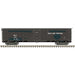 Atlas 20007634 HO Scale ACF/REA Steel Express Reefer San Luis Central SLC 255 (Patched REA)
