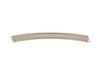 Atlas 2024 N Scale Code 55 Curve Track 18.75" Radius (6 Pack)