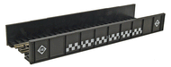 Atlas 2550 N Scale Code 80 Plate Girder Bridge Erie
