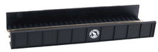 Atlas 2555 N Scale Code 80 Plate Girder Bridge Great Northern GN