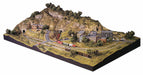 atlas-2588-n-scale-code-80-scenic-ridge-track-pack