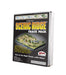 atlas-2588-n-scale-code-80-scenic-ridge-track-pack