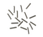 Atlas 2814 Z Scale Code 55 Track Rail Joiners (24 Pack)