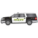 Atlas 30000184 HO Scale 2007 Ford Expedition Reading and Northern RBMN - Assembled