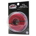 Atlas 316 Layout Wire 20 Gauge Stranded 50'  Red