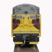 Atlas 40005384 N Scale FM Train Master Phase 1A Lackawanna DL&W 853