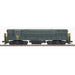 Atlas 40005388 N Scale FM Train Master Phase 1B Jersey Central CNJ 2407