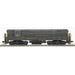 Atlas 40005389 N Scale FM Train Master Phase 1B Reading 803