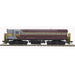Atlas 40005395 N Scale FM Train Master Phase 2 Canadian Pacific CP 8911