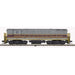 Atlas 40005405 N Scale FM Train Master Phase 1A Lackawanna DL&W 853 DCC & Sound
