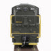 Atlas 40005410 N Scale FM Train Master Phase 1B Reading 803 DCC & Sound