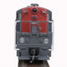 Atlas 40005413 N Scale FM Train Master Phase 1B Southern Pacific SP4803 DCC & Sound