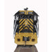 Atlas 40005597 N Scale EMD SD45 Diesel Rio Grande D&RGW 5318 DCC & Sound