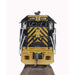 Atlas 40005598 N Scale EMD SD45 Diesel Rio Grande D&RGW 5325 DCC & Sound