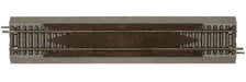 Atlas 471 HO Scale True-Track Re-Railer (2 Pack)