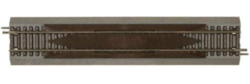 Atlas 471 HO Scale True-Track Re-Railer (2 Pack)