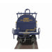 Atlas 50004875 N Scale 42' Coil Car CSX 496640