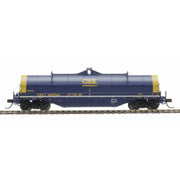 Atlas 50004876 N Scale 42' Coil Car CSX 496673