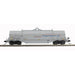Atlas 50004877 N Scale 42' Coil Car Ex-NS DLRX 166281