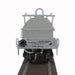 Atlas 50004877 N Scale 42' Coil Car Ex-NS DLRX 166281