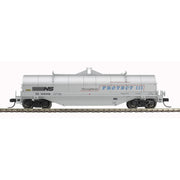 Atlas 50004892 N Scale 42' Coil Car Norfolk Southern NS 165960