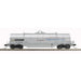 Atlas 50004892 N Scale 42' Coil Car Norfolk Southern NS 165960