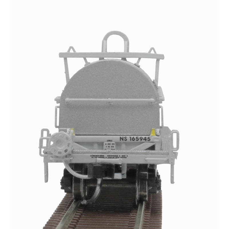 Atlas 50004892 N Scale 42' Coil Car Norfolk Southern NS 165960