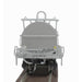 Atlas 50004892 N Scale 42' Coil Car Norfolk Southern NS 165960
