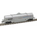Atlas 50004892 N Scale 42' Coil Car Norfolk Southern NS 165960