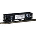 Atlas 50007015 N Scale PS-2750 3 Bay Hopper Pullman - Standard #70