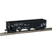 Atlas 50007016 N Scale PS-2750 3 Bay Hopper Cadillac and Lake City CLK 2750