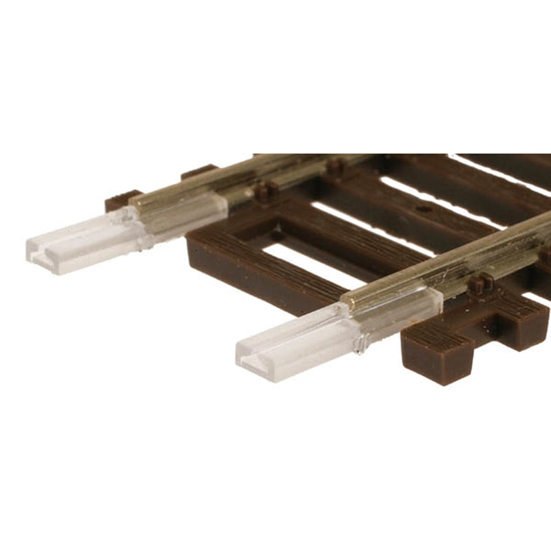 Atlas 552 HO Scale Code 83 Track Insulated Rail Joiners (24)