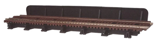 Atlas 70000029 HO Scale Code 83 Track Through Plate Girder Bridge Add-On