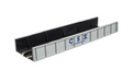 Atlas 70000030 HO Scale Code 100 Track Plate Girder Bridge, CSX