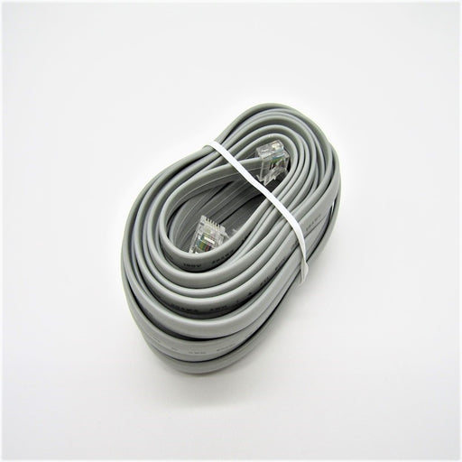 Atlas 70000059 25' SCB Interconnect Cable - All Scales Signal System